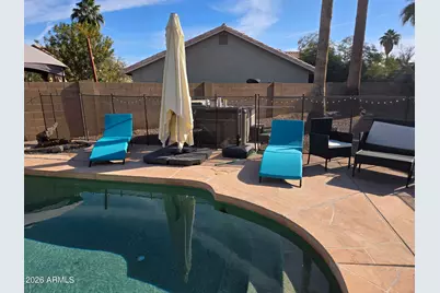 4222 E Muirwood Drive, Phoenix, AZ 85048 - Photo 2