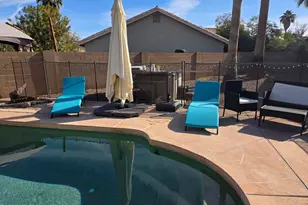 4222 E Muirwood Dr, Phoenix, AZ 85048 - Photo 2
