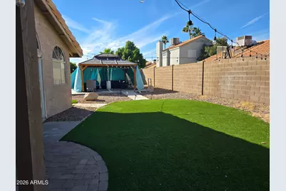 4222 E Muirwood Drive, Phoenix, AZ 85048 - Photo 4