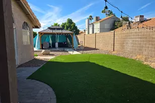 4222 E Muirwood Dr, Phoenix, AZ 85048 - Photo 4