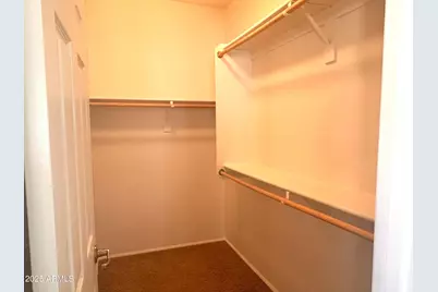 4230 E Linda Lane, Gilbert, AZ 85234 - Photo 22