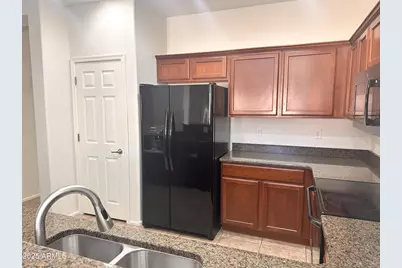 4230 E Linda Lane, Gilbert, AZ 85234 - Photo 8