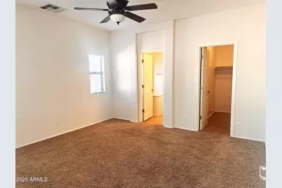 4230 E Linda Lane, Gilbert, AZ 85234 - Photo 20