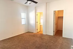 4230 E Linda Ln, Gilbert, AZ 85234 - Photo 20
