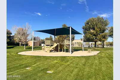 4230 E Linda Lane, Gilbert, AZ 85234 - Photo 28