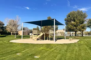4230 E Linda Ln, Gilbert, AZ 85234 - Photo 28