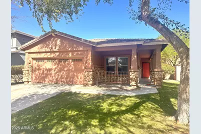 4230 E Linda Lane, Gilbert, AZ 85234 - Photo 1