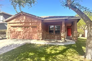 4230 E Linda Ln, Gilbert, AZ 85234 - Photo 1