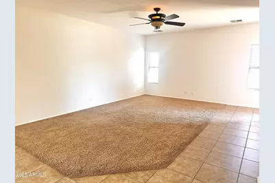 4230 E Linda Lane, Gilbert, AZ 85234 - Photo 4