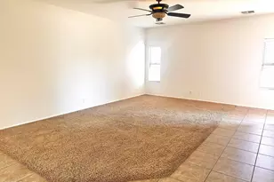 4230 E Linda Ln, Gilbert, AZ 85234 - Photo 4