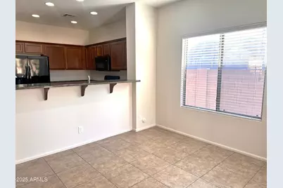 4230 E Linda Lane, Gilbert, AZ 85234 - Photo 12