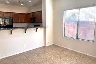 4230 E Linda Ln, Gilbert, AZ 85234 - Photo 12