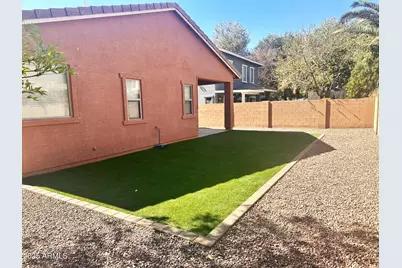 4230 E Linda Lane, Gilbert, AZ 85234 - Photo 26