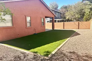 4230 E Linda Ln, Gilbert, AZ 85234 - Photo 26