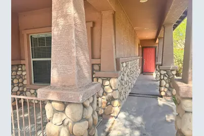 4230 E Linda Lane, Gilbert, AZ 85234 - Photo 2