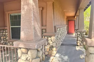 4230 E Linda Ln, Gilbert, AZ 85234 - Photo 2