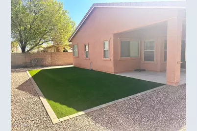 4230 E Linda Lane, Gilbert, AZ 85234 - Photo 24