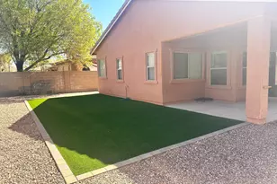 4230 E Linda Ln, Gilbert, AZ 85234 - Photo 24