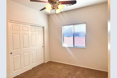 4230 E Linda Lane, Gilbert, AZ 85234 - Photo 14