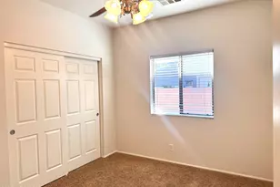 4230 E Linda Ln, Gilbert, AZ 85234 - Photo 14