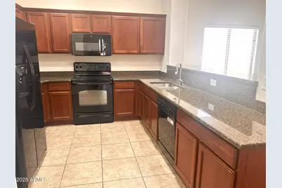 4230 E Linda Lane, Gilbert, AZ 85234 - Photo 6
