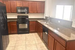 4230 E Linda Ln, Gilbert, AZ 85234 - Photo 6