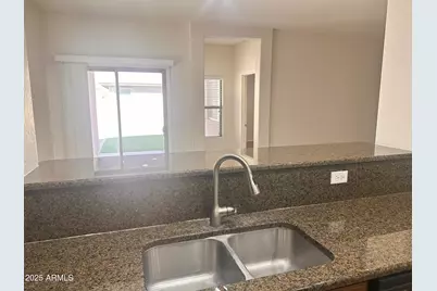 4230 E Linda Lane, Gilbert, AZ 85234 - Photo 10