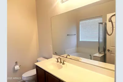 4230 E Linda Lane, Gilbert, AZ 85234 - Photo 18