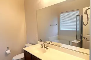4230 E Linda Ln, Gilbert, AZ 85234 - Photo 18