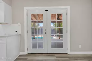 2049 W Joan De Arc Ave, Phoenix, AZ 85029 - Photo 26