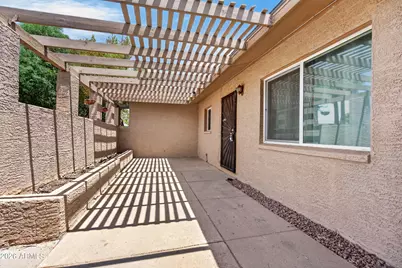 2049 W Joan De Arc Avenue, Phoenix, AZ 85029 - Photo 4