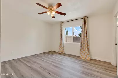 2049 W Joan De Arc Avenue, Phoenix, AZ 85029 - Photo 14