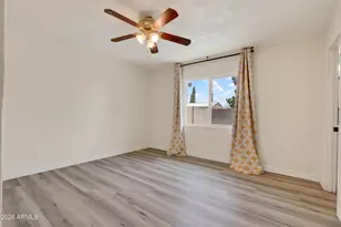 2049 W Joan De Arc Ave, Phoenix, AZ 85029 - Photo 14