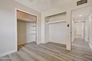 2049 W Joan De Arc Ave, Phoenix, AZ 85029 - Photo 22