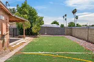 2049 W Joan De Arc Ave, Phoenix, AZ 85029 - Photo 30