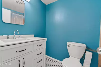 2049 W Joan De Arc Avenue, Phoenix, AZ 85029 - Photo 16