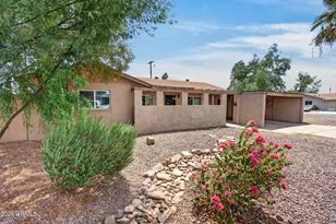 2049 W Joan De Arc Ave, Phoenix, AZ 85029 - Photo 2