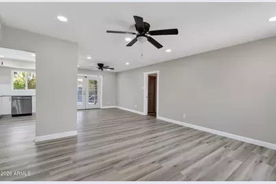 2049 W Joan De Arc Avenue, Phoenix, AZ 85029 - Photo 6