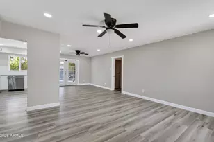 2049 W Joan De Arc Ave, Phoenix, AZ 85029 - Photo 6