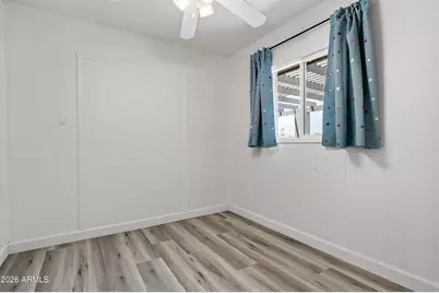 2049 W Joan De Arc Avenue, Phoenix, AZ 85029 - Photo 18