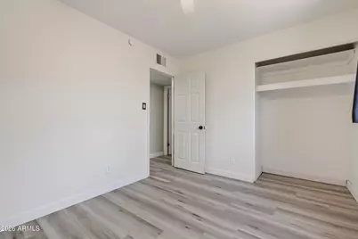 2049 W Joan De Arc Avenue, Phoenix, AZ 85029 - Photo 20