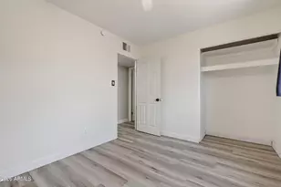 2049 W Joan De Arc Ave, Phoenix, AZ 85029 - Photo 20