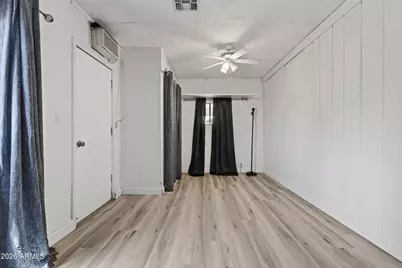 2049 W Joan De Arc Avenue, Phoenix, AZ 85029 - Photo 24