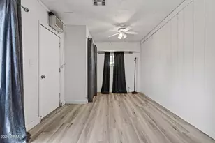 2049 W Joan De Arc Ave, Phoenix, AZ 85029 - Photo 24