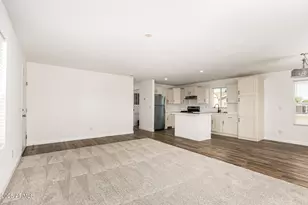 201 S 91st St, Mesa, AZ 85208 - Photo 6