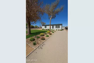 201 S 91st Street, Mesa, AZ 85208 - Photo 1