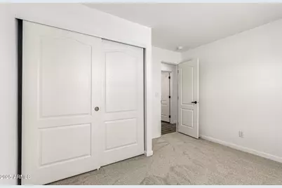 201 S 91st Street, Mesa, AZ 85208 - Photo 20