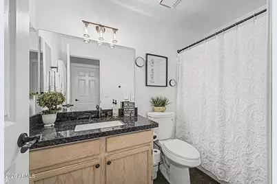 6566 E Russell Street, Mesa, AZ 85215 - Photo 22