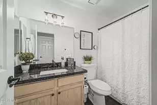 6566 E Russell St, Mesa, AZ 85215 - Photo 22