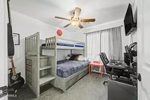 6566 E Russell St, Mesa, AZ 85215 - Photo 20